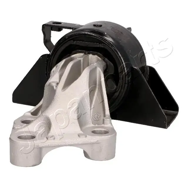 CHEVROLET Подушка двигателя Aveo 1,4-1,6 11- JAPANPARTS RUW81 (фото 1)