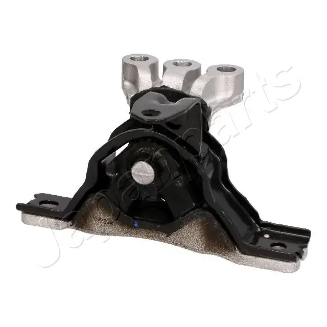 CHEVROLET Подушка двигателя прав. Captiva 2,4 06- JAPANPARTS RUW82 (фото 1)