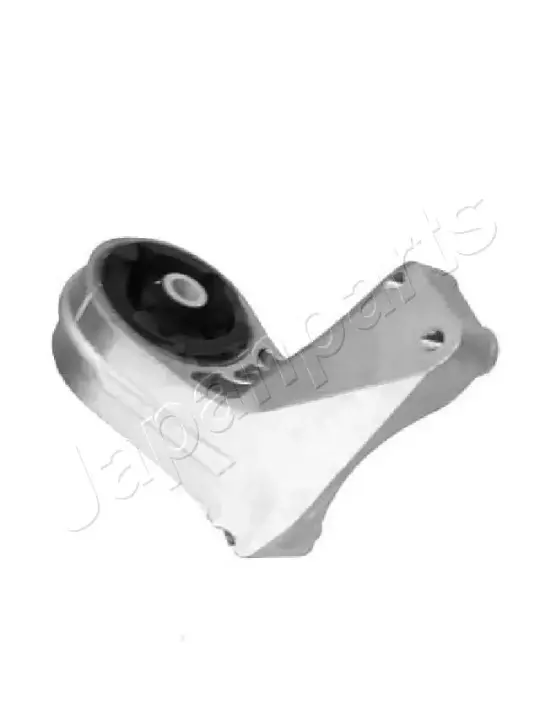 CHEVROLET Подушка двигателя задн. Captiva 2,4 06- JAPANPARTS RUW93 (фото 1)