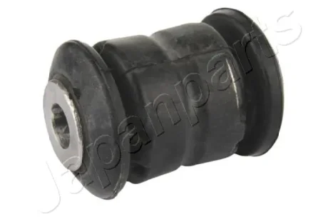 CHEVROLET С/блок передн.рычага снизу Aveo 11- JAPANPARTS RUW94