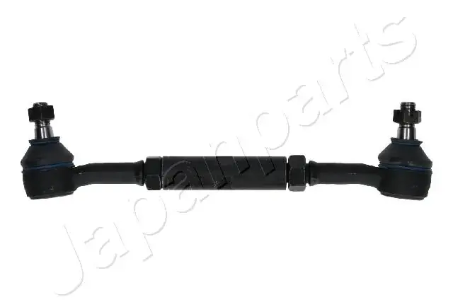 Шарнир JAPANPARTS SA116 (фото 1)