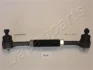 Шарнир JAPANPARTS SA116 (фото 2)