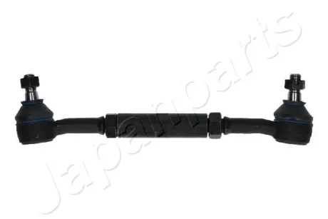 Шарнир JAPANPARTS SA116