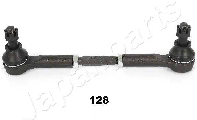 Шарнир JAPANPARTS SA128 (фото 1)