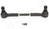 Шарнир JAPANPARTS SA128 (фото 1)
