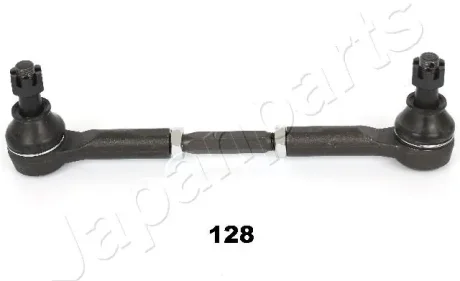 Шарнир JAPANPARTS SA128