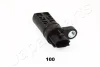 Датчик JAPANPARTS SAC100 (фото 1)