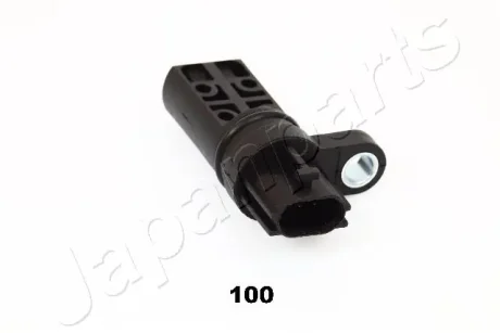Датчик JAPANPARTS SAC100