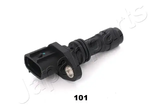 Датчик JAPANPARTS SAC101 (фото 1)