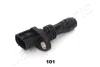 Датчик JAPANPARTS SAC101 (фото 1)