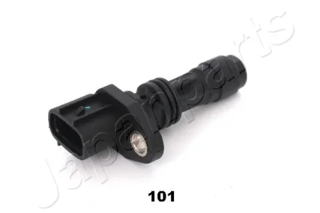 Датчик JAPANPARTS SAC101