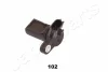 Датчик JAPANPARTS SAC102 (фото 1)