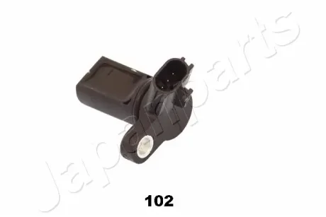 Датчик JAPANPARTS SAC102
