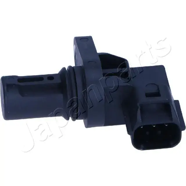 MAZDA датчик положення валу розподільчого Mazda 323 1.6 01-04, 2/3 1.3/2.0 03-15 JAPANPARTS SAC301 (фото 1)