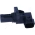 MAZDA датчик положення валу розподільчого Mazda 323 1.6 01-04, 2/3 1.3/2.0 03-15 JAPANPARTS SAC301 (фото 1)