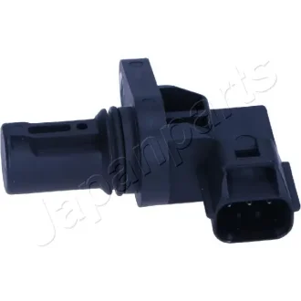 MAZDA датчик положення валу розподільчого Mazda 323 1.6 01-04, 2/3 1.3/2.0 03-15 JAPANPARTS SAC301