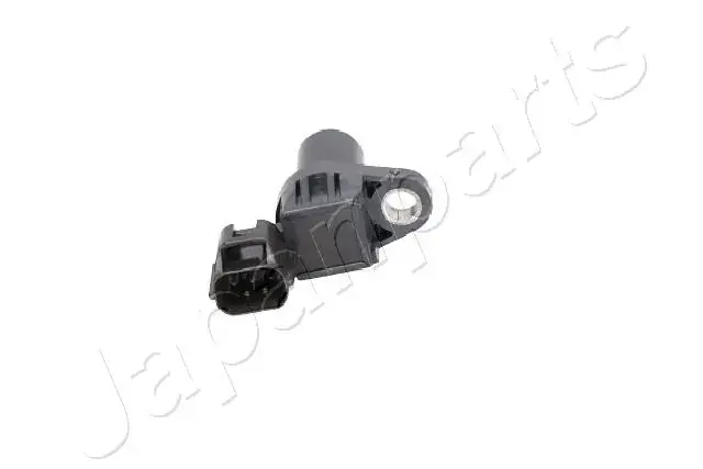 Japan Parts SAC800 Датчик, положення кулачкового вала JAPANPARTS SAC-800 (фото 1)