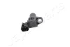 Japan Parts SAC800 Датчик, положення кулачкового вала JAPANPARTS SAC-800 (фото 1)