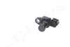 Japan Parts SAC800 Датчик, положення кулачкового вала JAPANPARTS SAC-800 (фото 2)