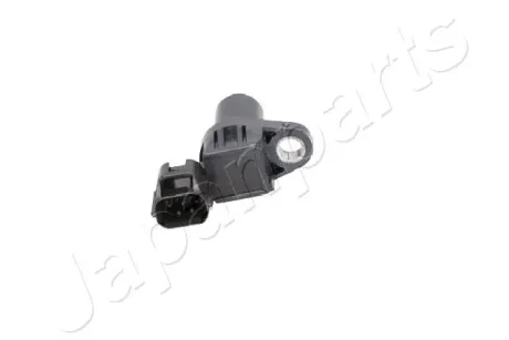 Japan Parts SAC800 Датчик, положення кулачкового вала JAPANPARTS SAC-800
