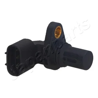 ДАТЧИК ПОЛОЖЕНИЯ РАСПРЕДВАЛА JAPANPARTS SAC801