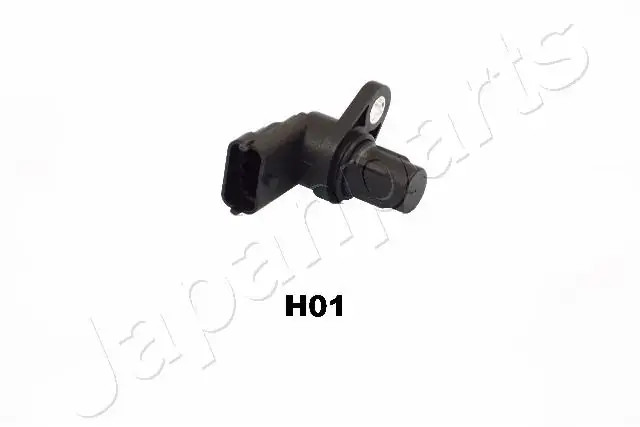 Датчик JAPANPARTS SACH01 (фото 1)