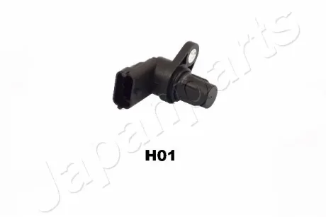 Датчик JAPANPARTS SACH01