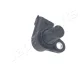 Датчик распредвала JAPANPARTS SACH02 (фото 4)