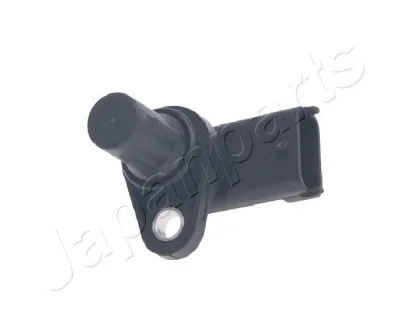 Датчик распредвала JAPANPARTS SACH02