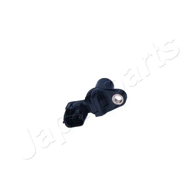 MITSUBISHI датчик р/вала Santa Fe 01-,Carisma,Lancer JAPANPARTS SACK05 (фото 1)