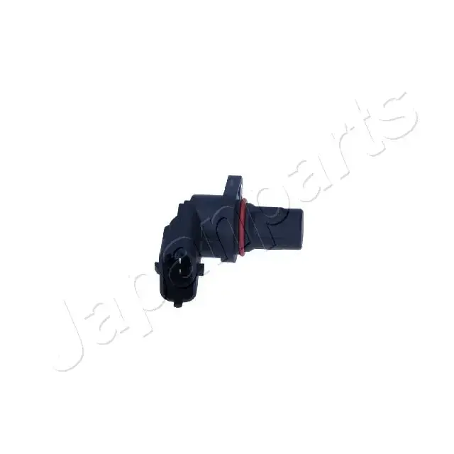 CITROEN Датчик обертів двиг. Jumper 2.8/3.0HDI 02-,Fiat Ducato,Ford Focus,Mondeo IV,Hyundai Tucson,Santa Fe,Iveco,Kia,Range Rover,Opel,Peugeot,Volvo JAPANPARTS SACK06 (фото 1)