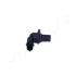 CITROEN Датчик обертів двиг. Jumper 2.8/3.0HDI 02-,Fiat Ducato,Ford Focus,Mondeo IV,Hyundai Tucson,Santa Fe,Iveco,Kia,Range Rover,Opel,Peugeot,Volvo JAPANPARTS SACK06 (фото 1)
