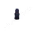 CITROEN Датчик обертів двиг. Jumper 2.8/3.0HDI 02-,Fiat Ducato,Ford Focus,Mondeo IV,Hyundai Tucson,Santa Fe,Iveco,Kia,Range Rover,Opel,Peugeot,Volvo JAPANPARTS SACK06 (фото 2)