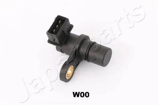 Japan Parts SACW00 Датчик, положення кулачкового вала JAPANPARTS SAC-W00 (фото 1)