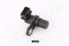 Japan Parts SACW00 Датчик, положення кулачкового вала JAPANPARTS SAC-W00 (фото 1)