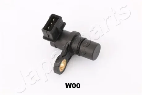 Japan Parts SACW00 Датчик, положення кулачкового вала JAPANPARTS SAC-W00