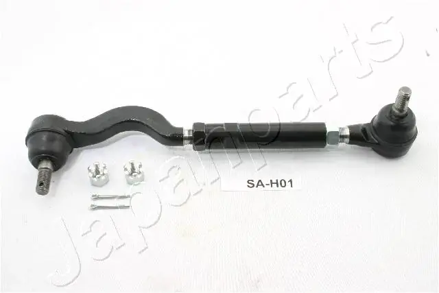 Шарнир JAPANPARTS SAH01 (фото 1)