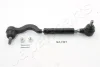 Шарнир JAPANPARTS SAH01 (фото 1)