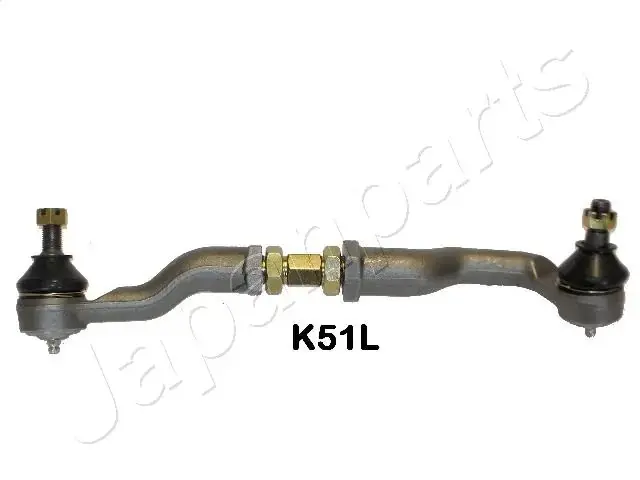 Шарнир JAPANPARTS SAK51L (фото 1)