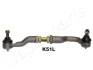 Шарнир JAPANPARTS SAK51L (фото 1)