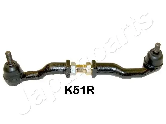 Шарнир JAPANPARTS SAK51R (фото 1)