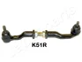 Шарнир JAPANPARTS SAK51R (фото 1)