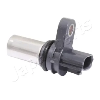 NISSAN Датчик импульсов Primera 2.0 02- JAPANPARTS SAM101