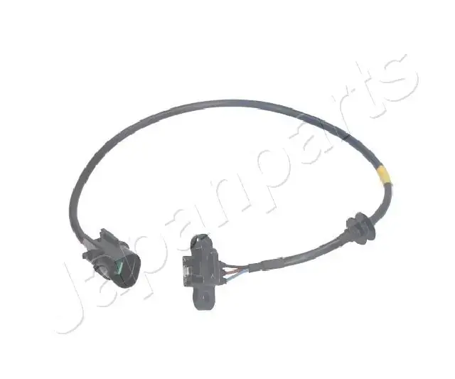 ДАТЧИК ОБОРОТОВ ДВИГАТЕЛЯ JAPANPARTS SAM500 (фото 1)