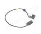 ДАТЧИК ОБОРОТОВ ДВИГАТЕЛЯ JAPANPARTS SAM500 (фото 3)