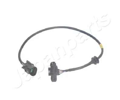 ДАТЧИК ОБОРОТОВ ДВИГАТЕЛЯ JAPANPARTS SAM500