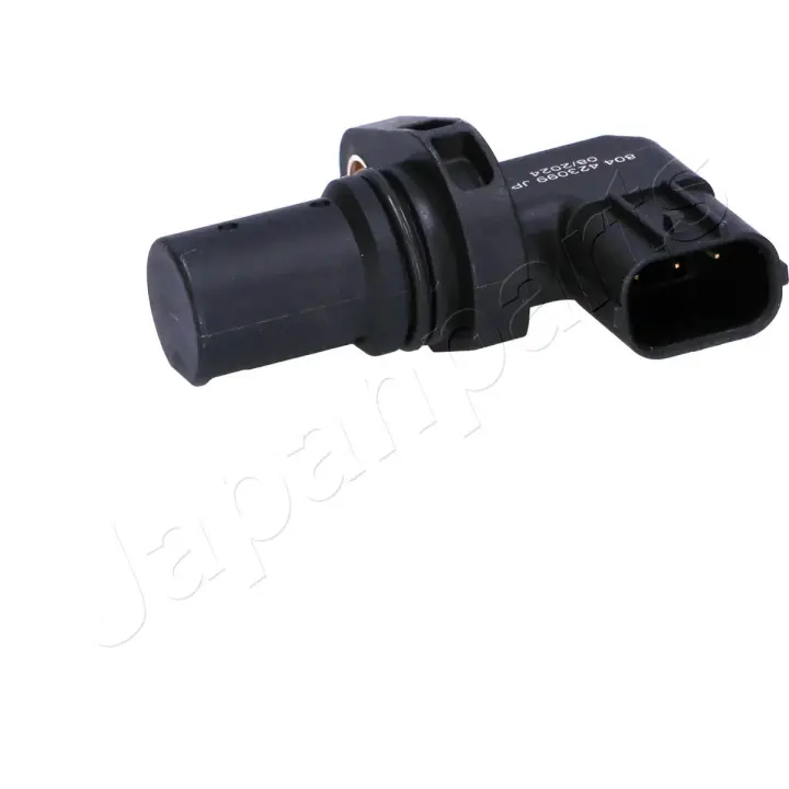 SUZUKI Імпульсний датчик GRAND VITARA II 05-, SPLASH, OPEL JAPANPARTS SAM804 (фото 1)