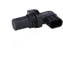 SUZUKI Імпульсний датчик GRAND VITARA II 05-, SPLASH, OPEL JAPANPARTS SAM804 (фото 1)