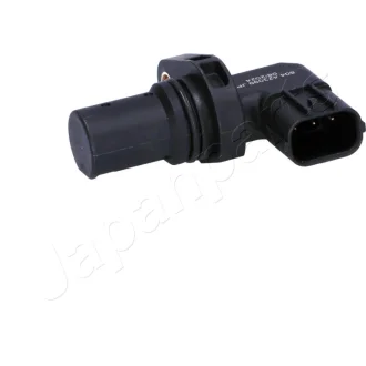 SUZUKI Імпульсний датчик GRAND VITARA II 05-, SPLASH, OPEL JAPANPARTS SAM804