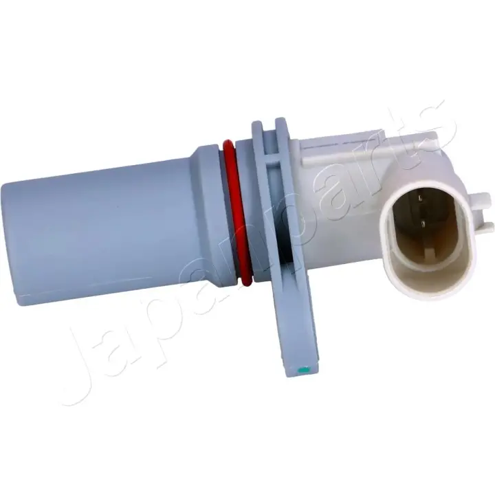 OPEL датчик обертів двигуна Astra H,Vectra C,Zafira B 1.9D JAPANPARTS SAM900 (фото 1)